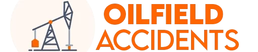 Oilfield Accidents