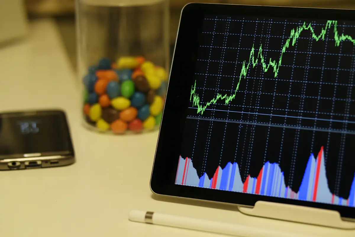 Factors Determining Oil Prices